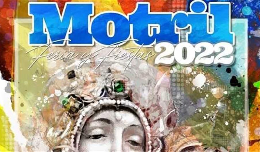 Feria de Motril