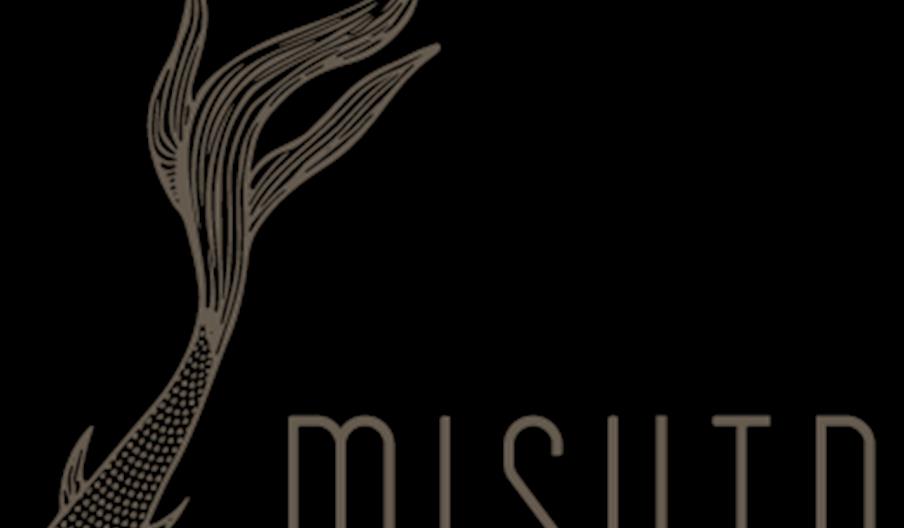 Misuto