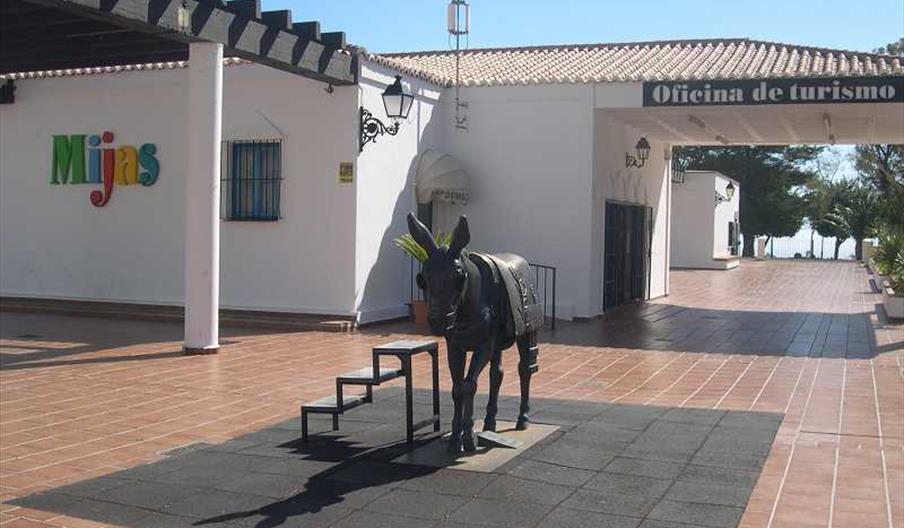 Mijas
