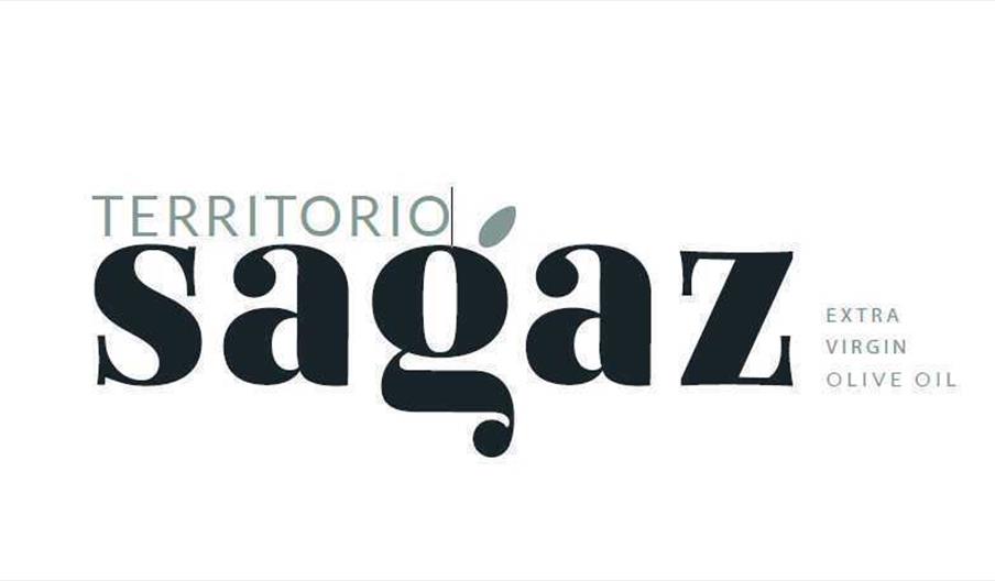 Territorio Sagaz