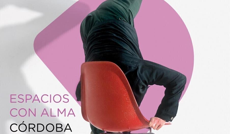 Semana de la Danza