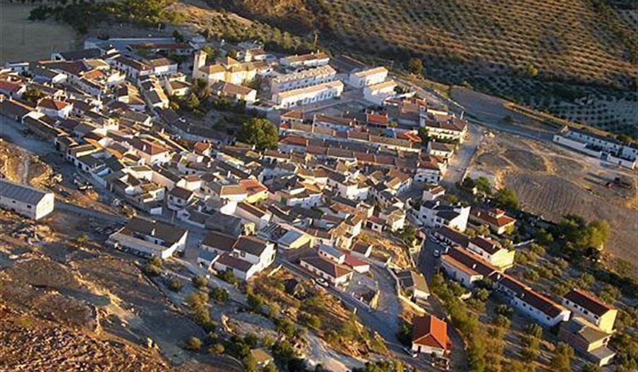 Tózar
