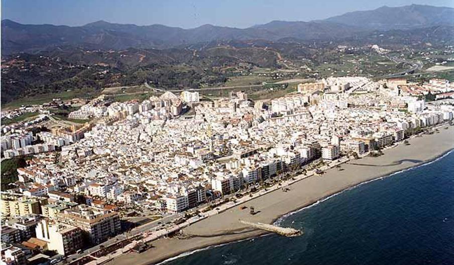 La Rada
