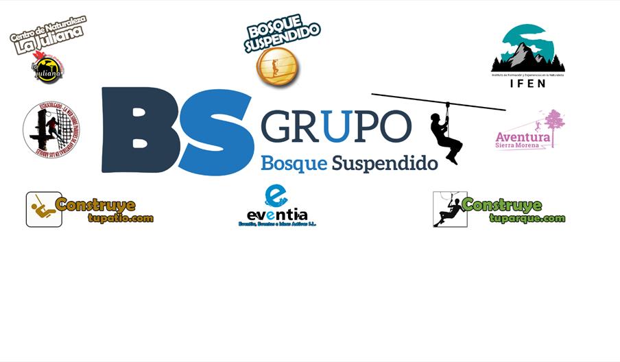 Imagen grupo FB