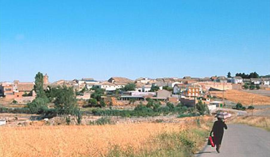 Lupión