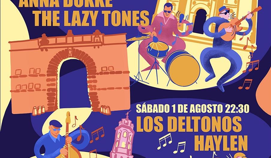 Antequera-Blues-Festival-2026