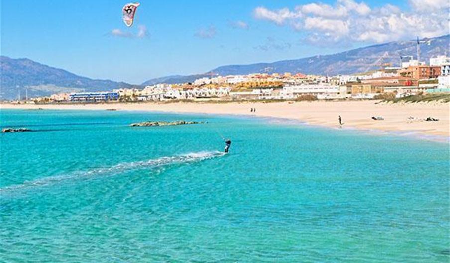 Vistas al Mar