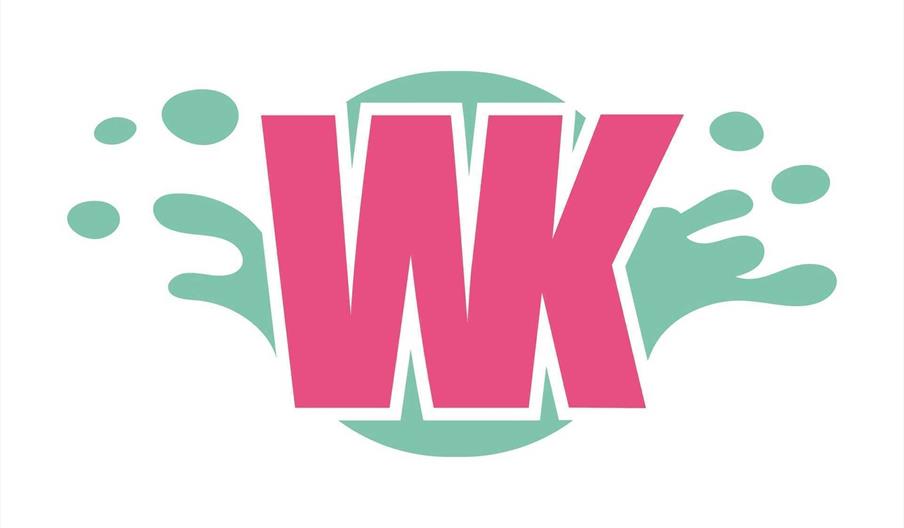 WingKite School