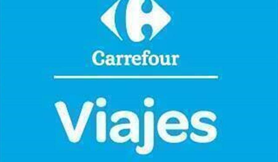 Viajes Matallana