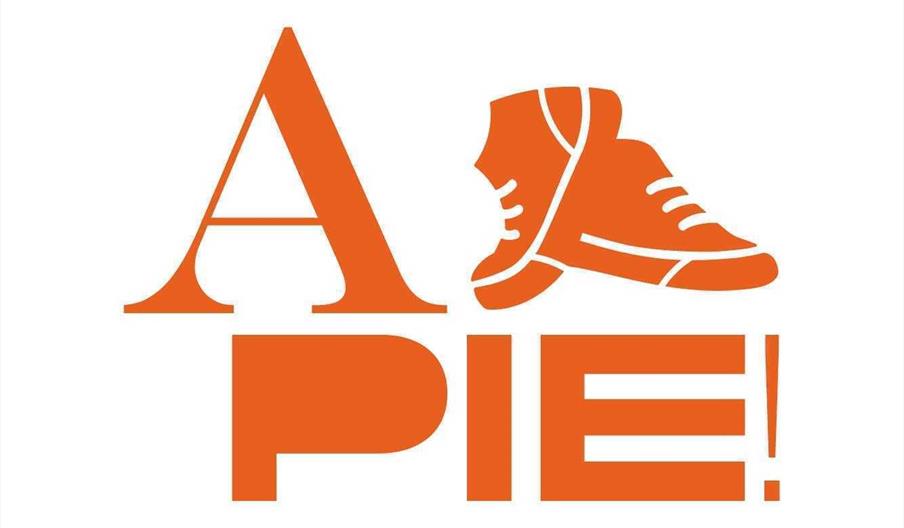 Málaga a Pie