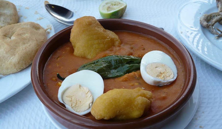 Casa Adelina