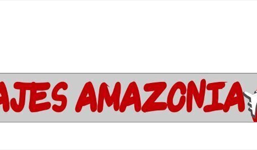 Viajes Amazonia Granada