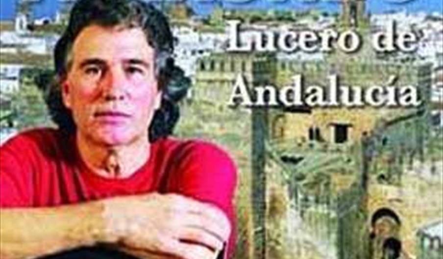 José Parrondo