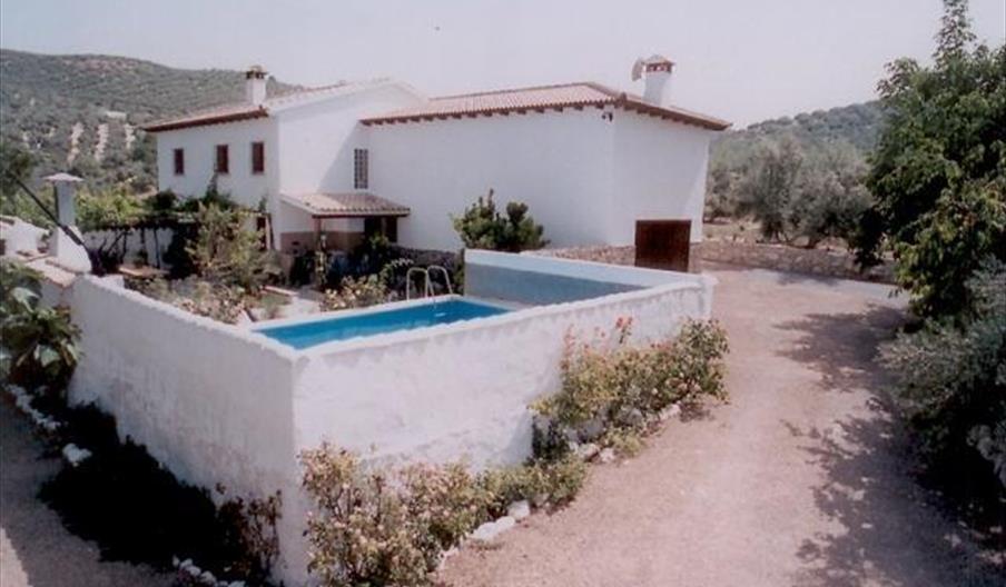 La Pasaílla