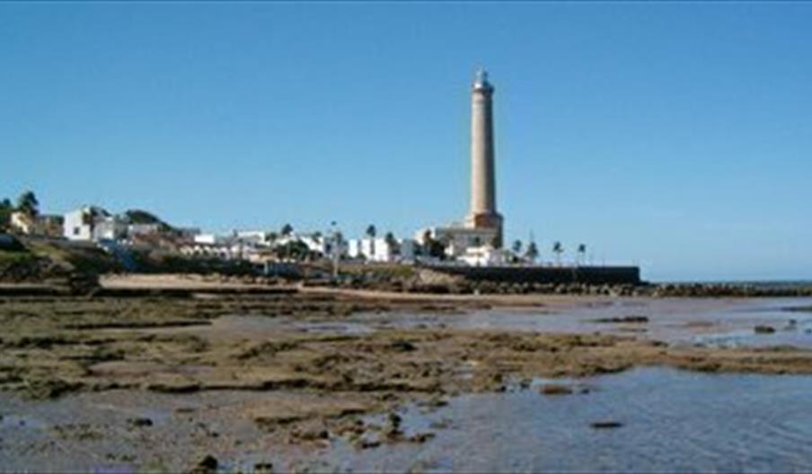 Las Canteras