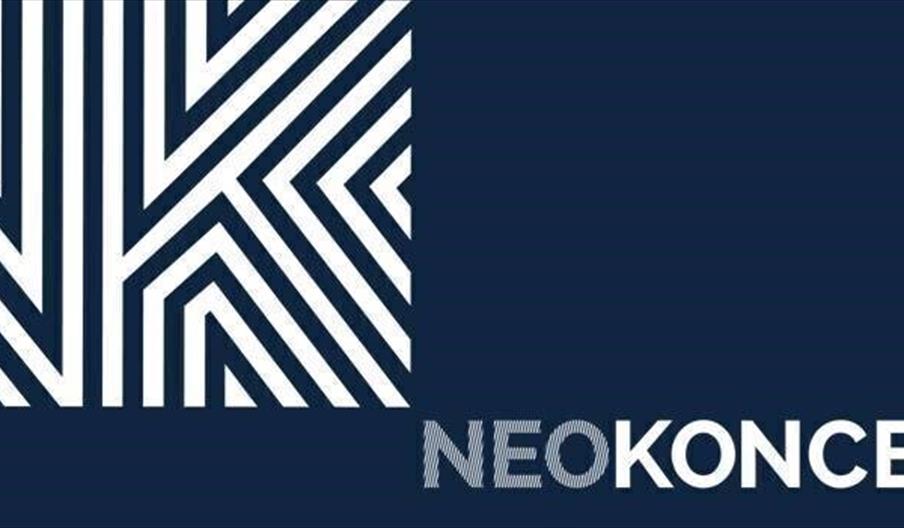 Neokoncepts