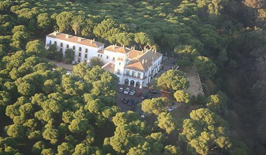 Hotel Oromana
