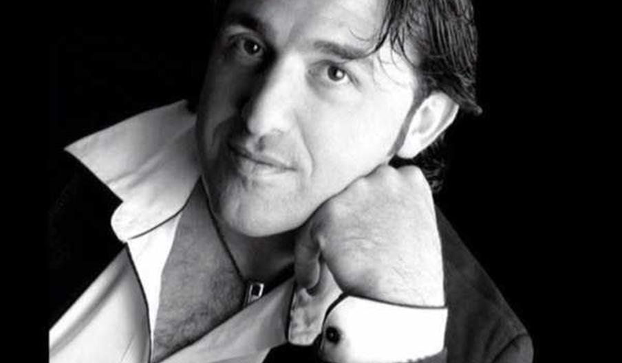 Manuel Cuevas