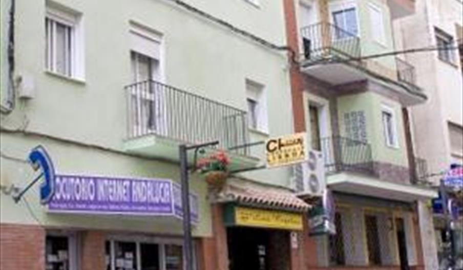 Lisboa