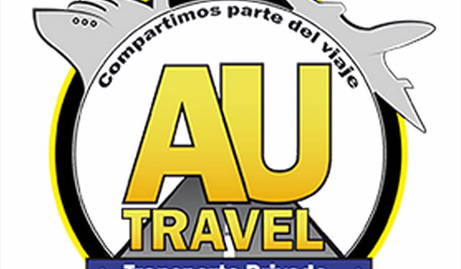 Autravel