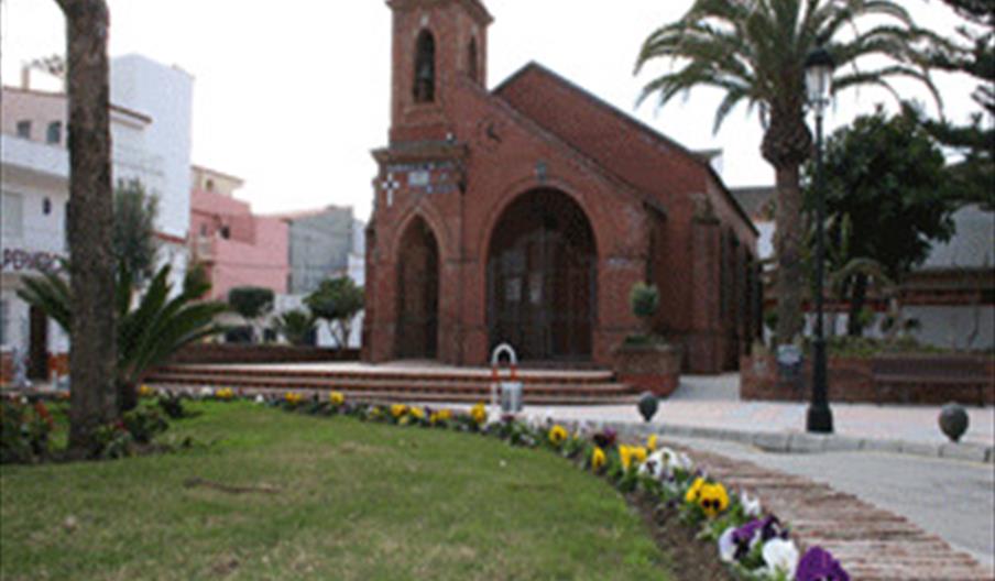 Sibajas - San Luis