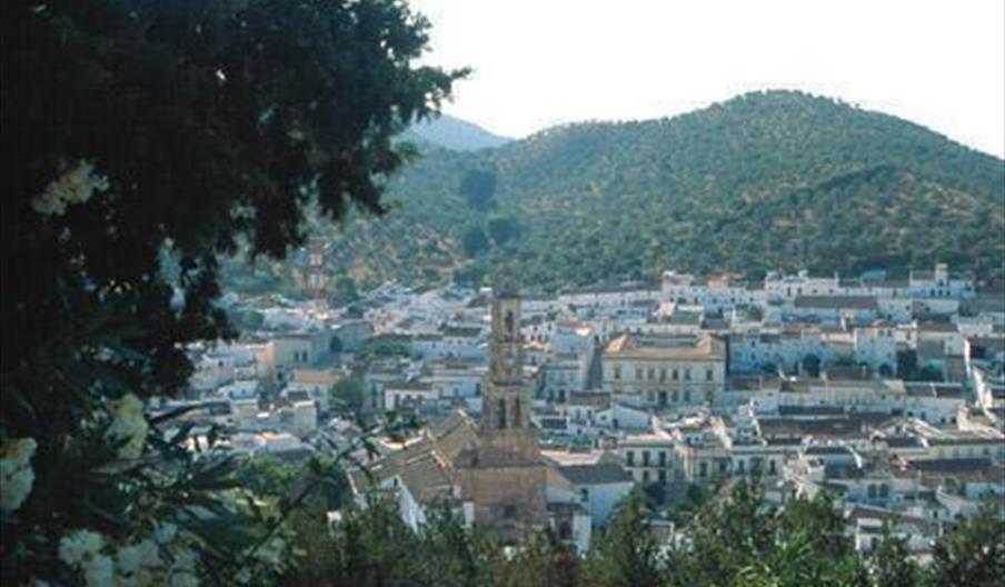 Constantina