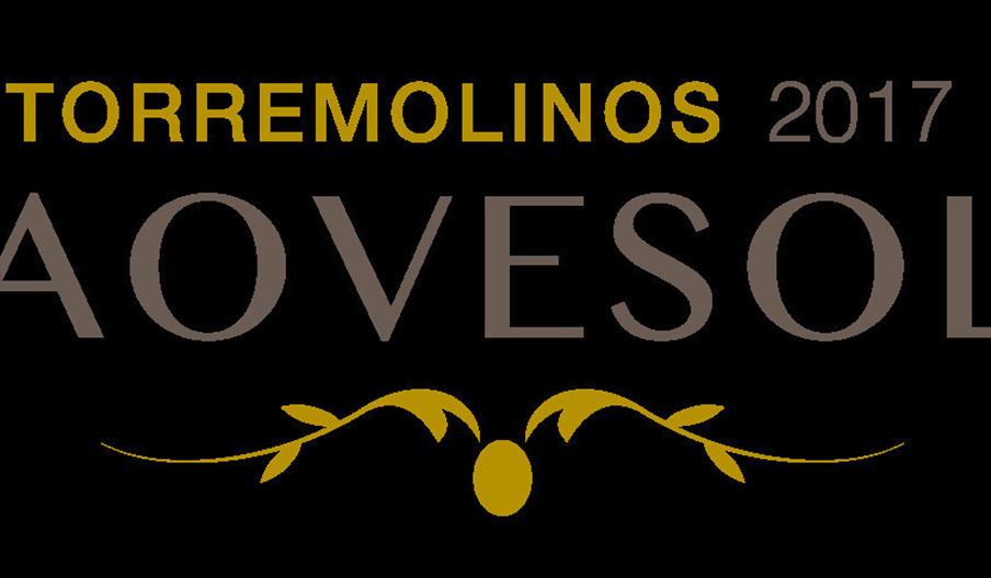 AOVESOL