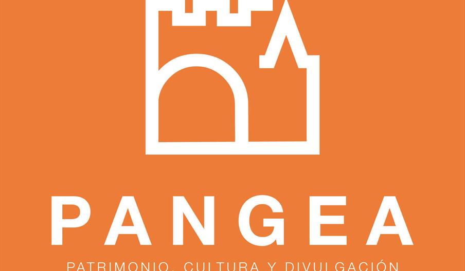 Pangea. Patrimonio, Turismo y Divulgación.