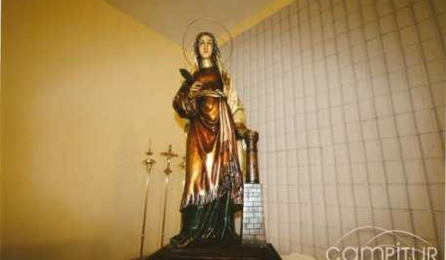 Imagen