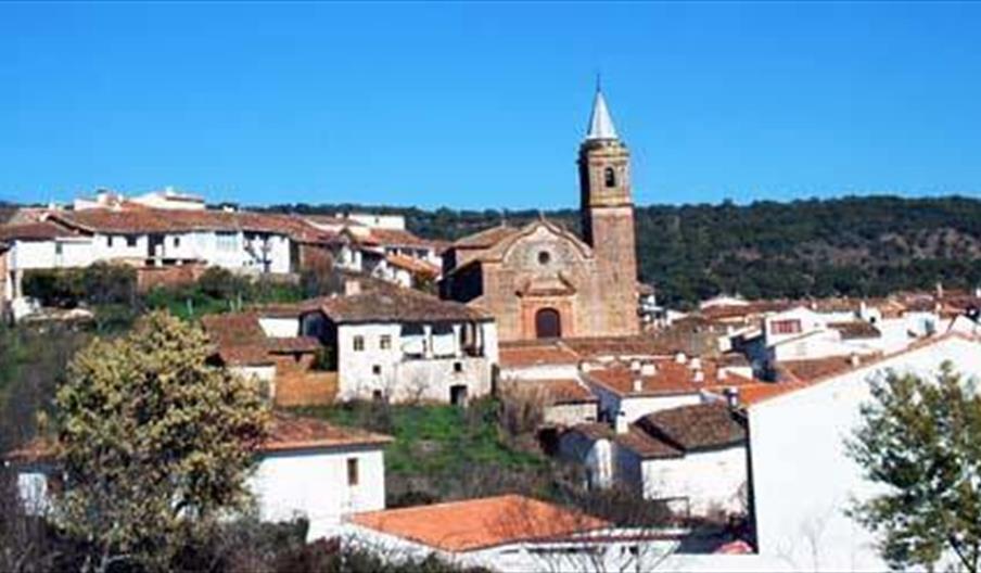 Valdelarco