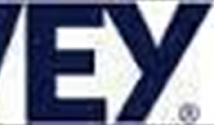 Codemave