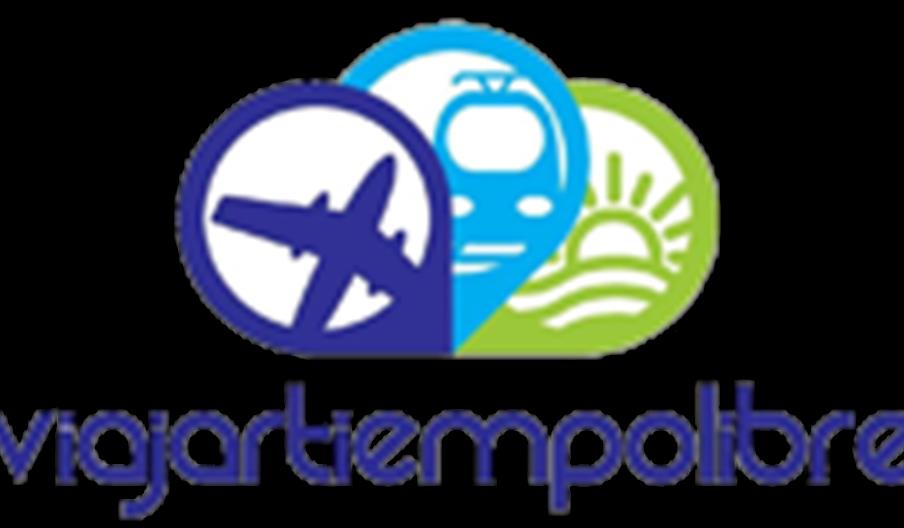 Viajar Tiempo Libre