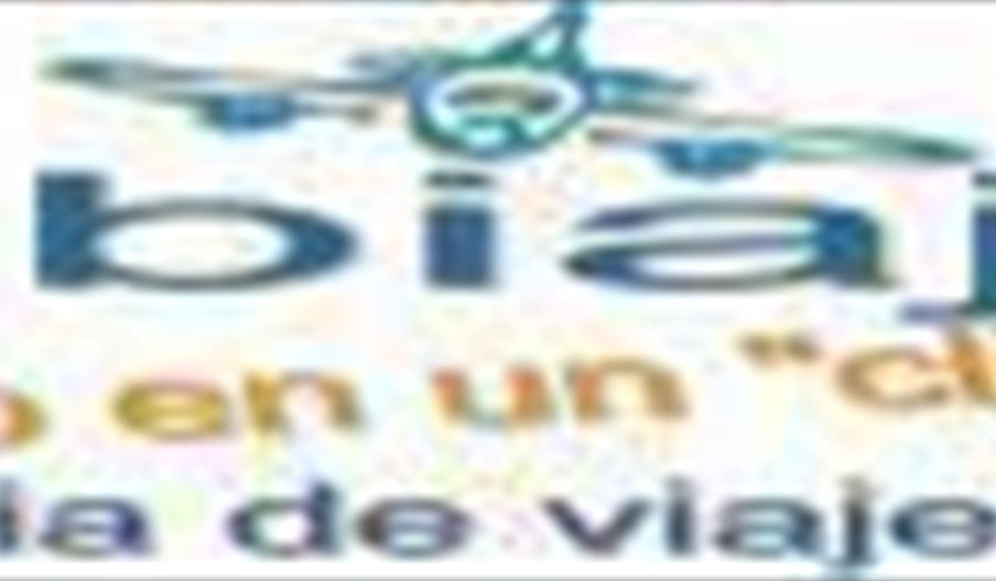 Zubiajes La Zubia