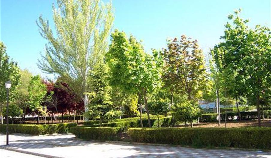 Albolote