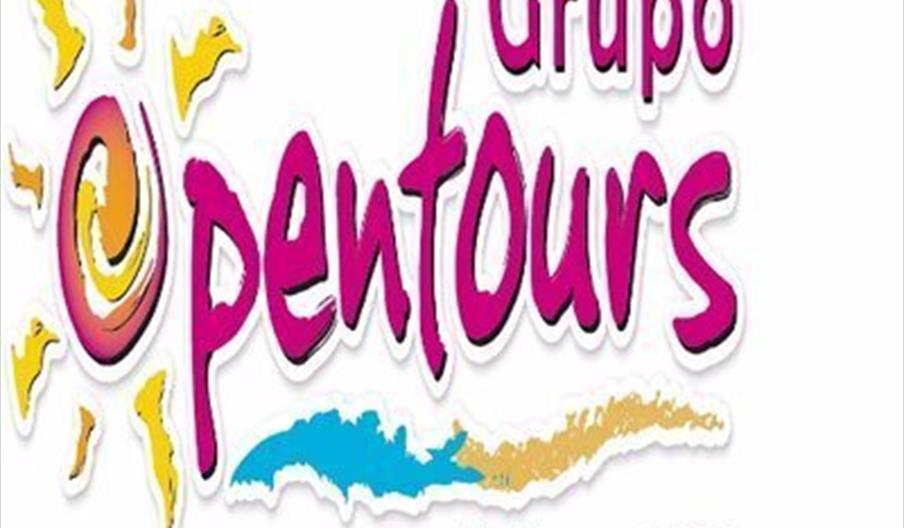 Opentours