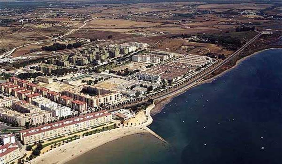 Pensión Casa Teo