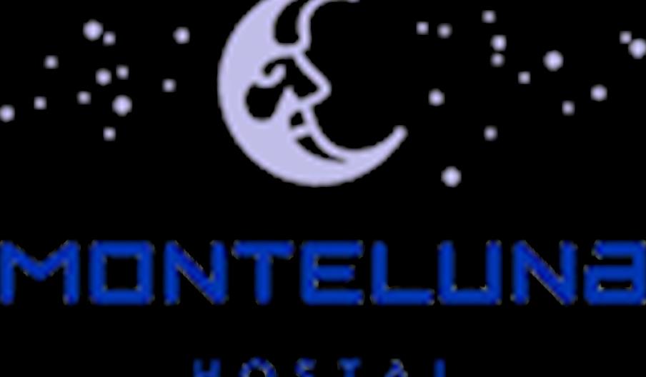 Monteluna
