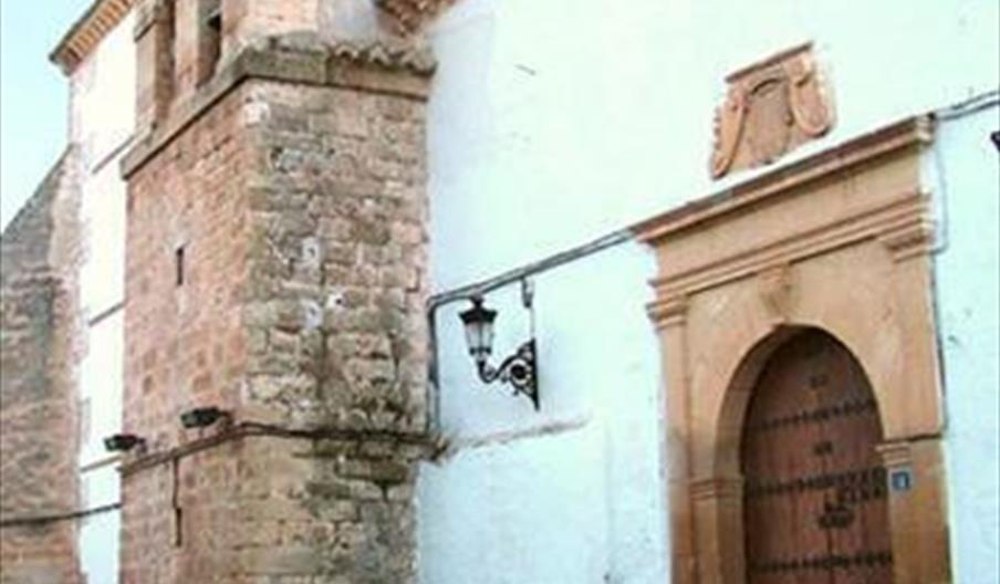Garcíez
