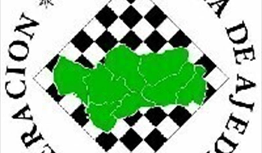 Federación Andaluza de Ajedrez