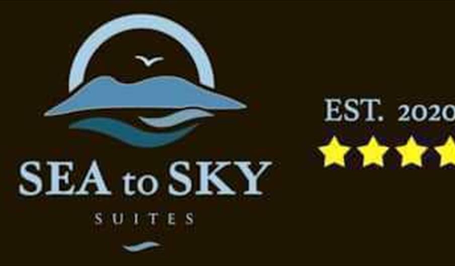 Sea To Sky