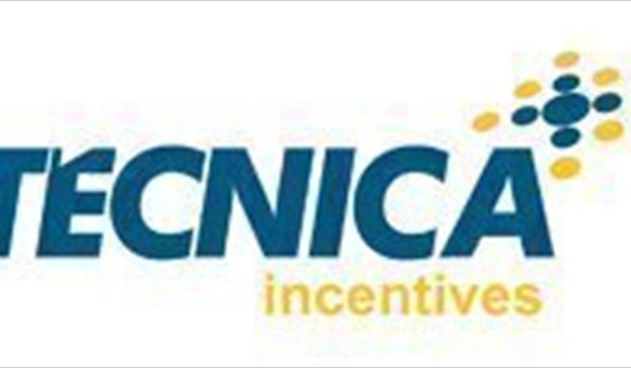 Técnica Incentives