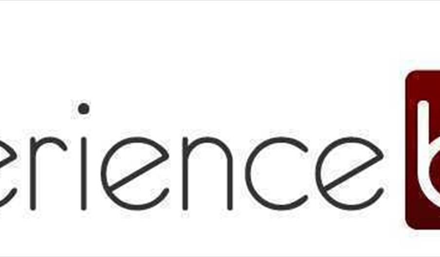 Experience Box