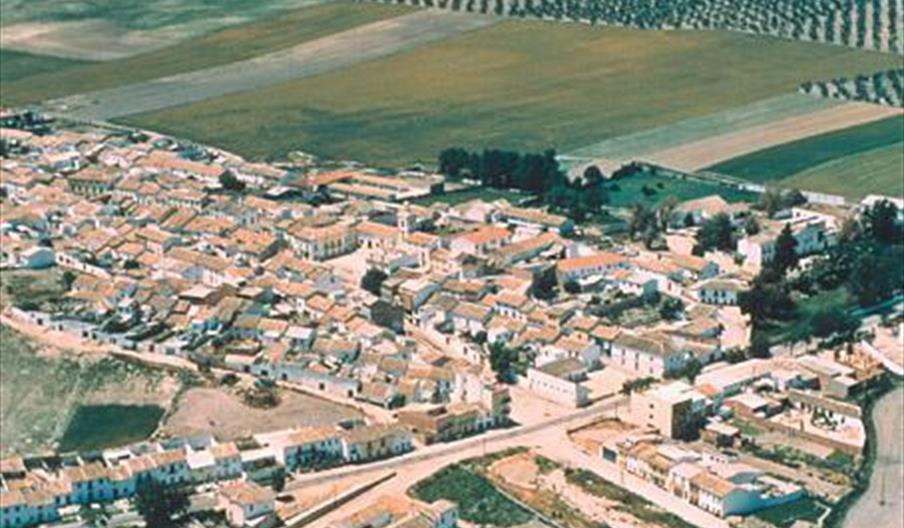 Escañuela