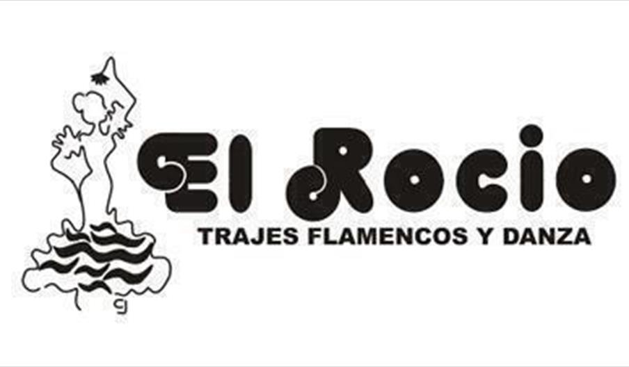 El Rocío