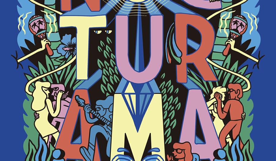 Nocturama