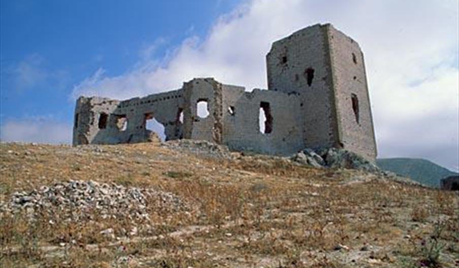 Teba