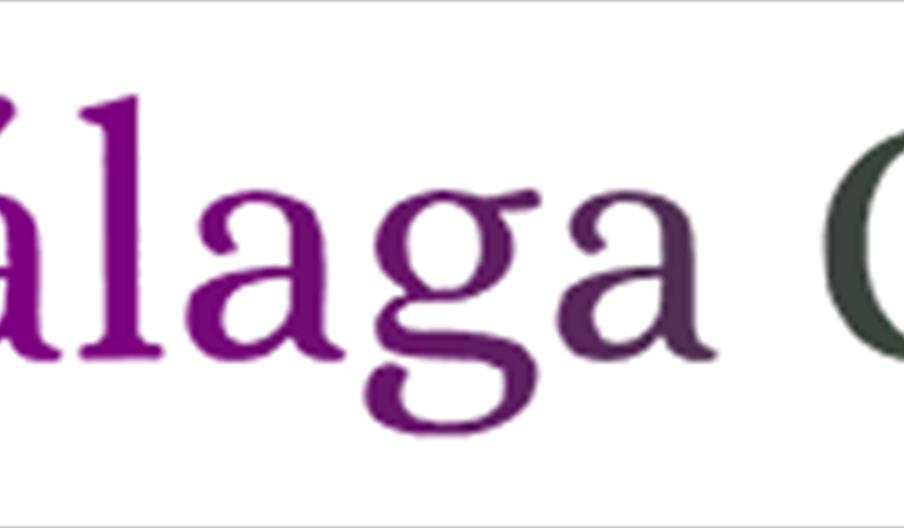 Málaga Guiada
