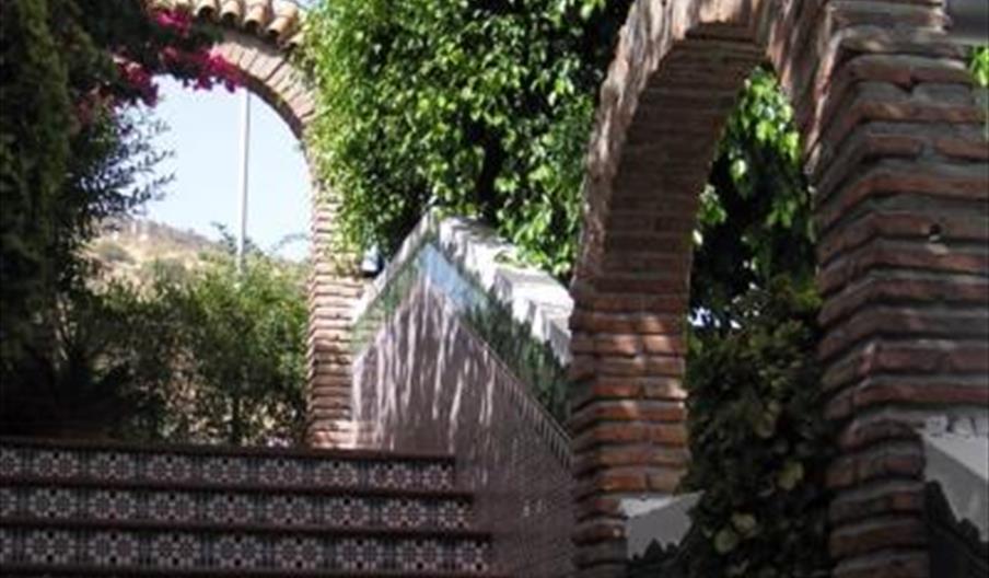 Montesol