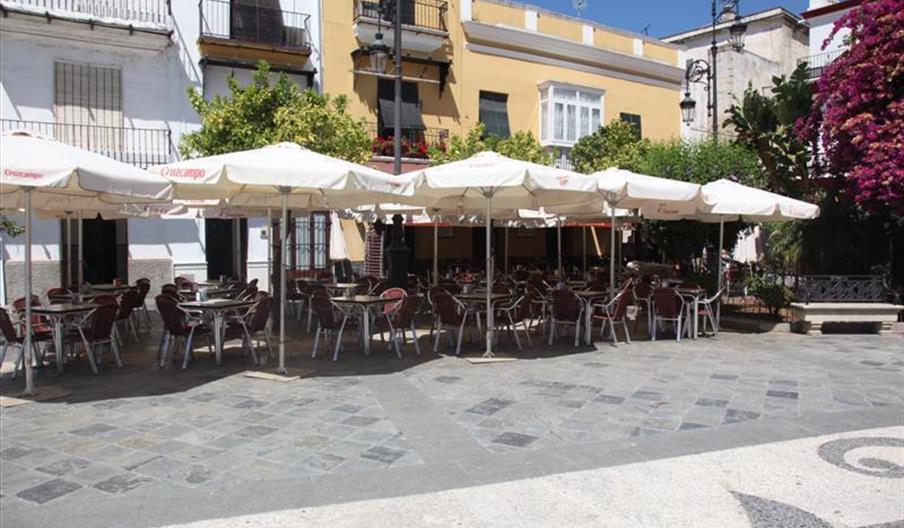 Casa Balbino