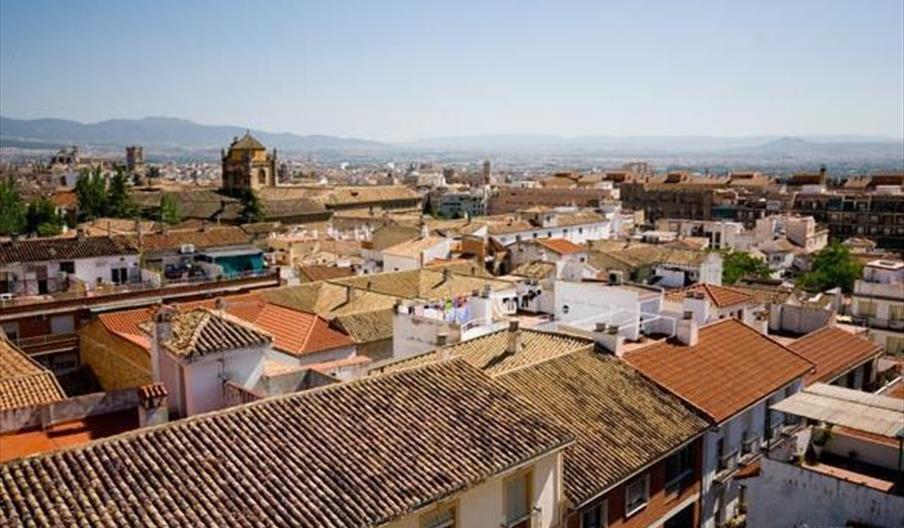 Angélica